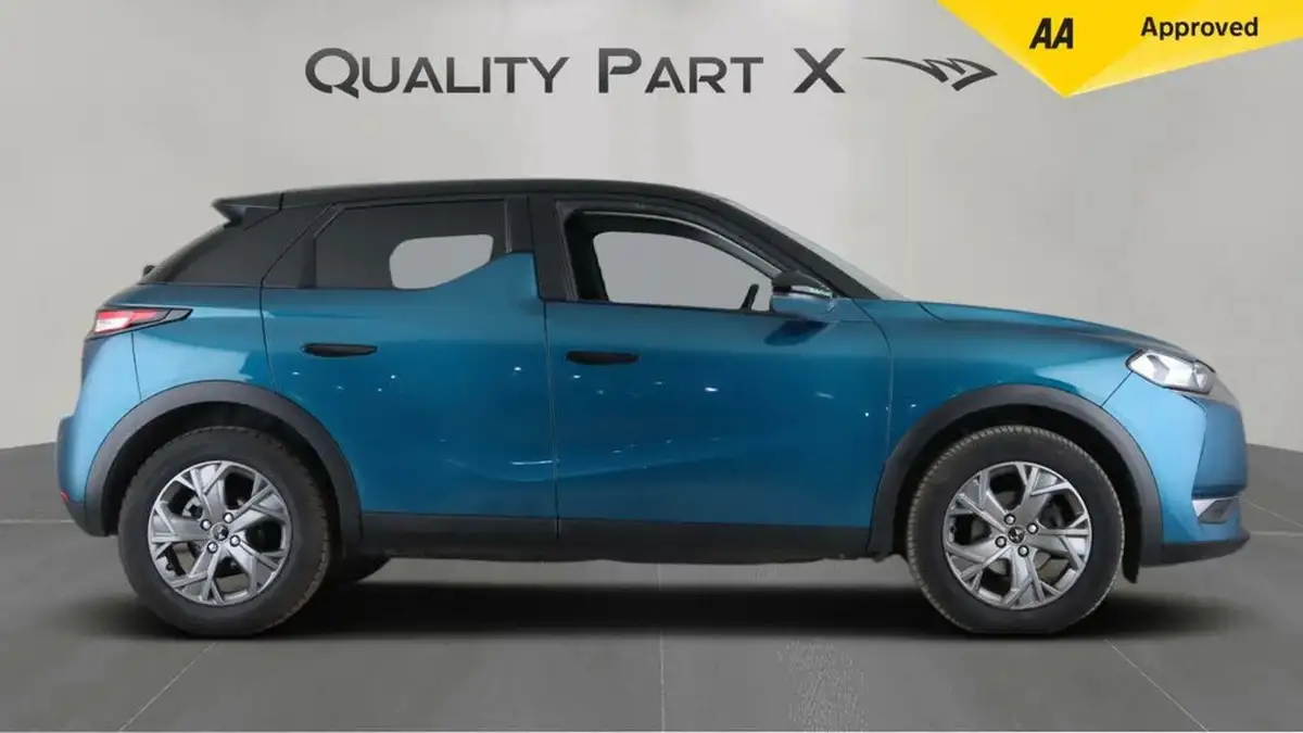 2022-ds-ds-3-crossback-12-puretech-bastille-101ps-big-5