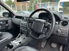 2015-land-rover-discovery-4-30-sd-v6-hse-small-3