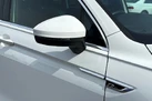 2020-volkswagen-tiguan-20tdi-r-line-tech-150ps-dsg-small-25