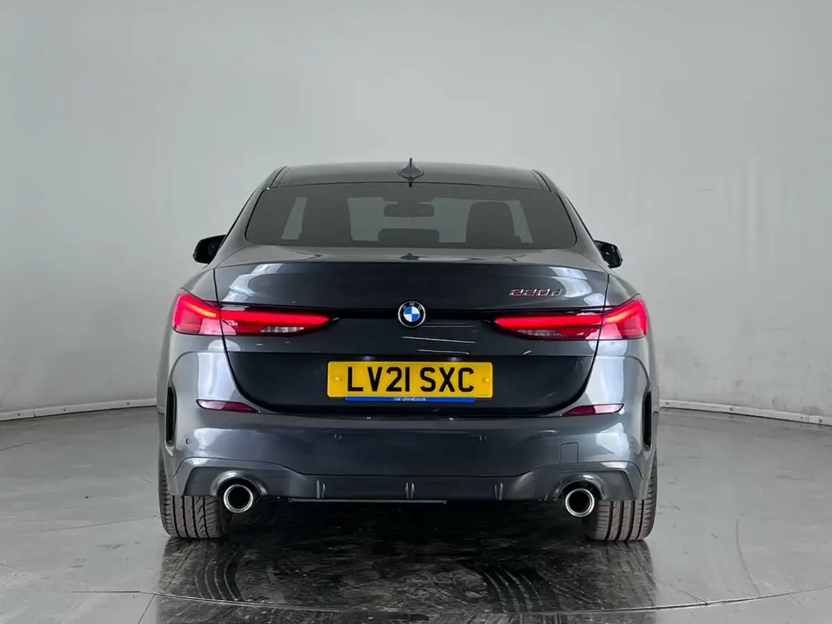 2021-bmw-2-series-20td-220d-m-sport-gran-coupe-4d-big-5