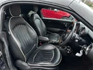 2013-mini-coupe-16-cooper-auto-small-15