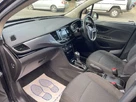 2017-vauxhall-mokka-x-14i-16v-turbo-active-140ps-1364cc-auto-small-11
