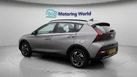 2022-hyundai-bayon-10-t-gdi-se-connect-dct-small-5