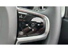 2024-volvo-xc60-20-b5-plus-small-18