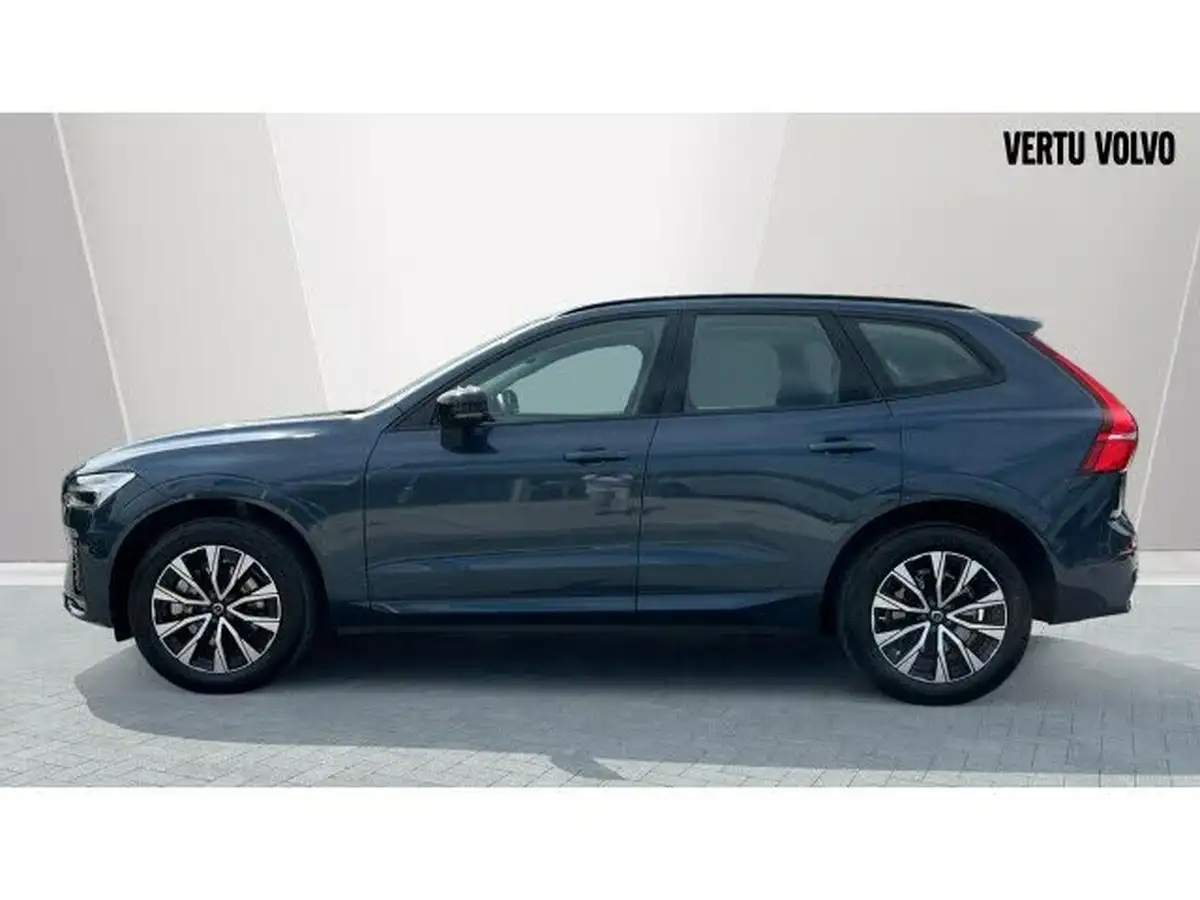 2024-volvo-xc60-20-b5-plus-big-7