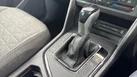 2021-volkswagen-tiguan-15-tsi-life-150ps-dsg-small-18
