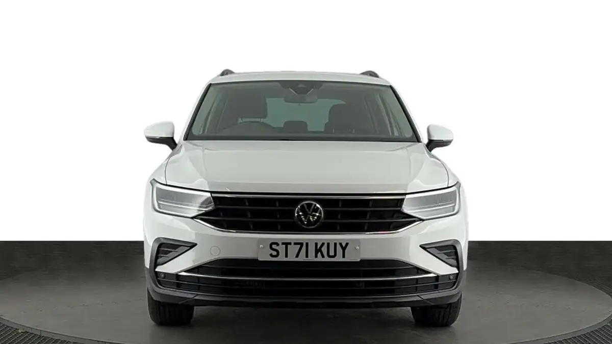 2021-volkswagen-tiguan-15-tsi-life-150ps-dsg-big-7