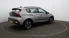 2022-hyundai-bayon-10-t-gdi-se-connect-dct-small-53