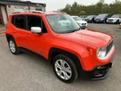 2015-jeep-renegade-16td-limited-small-10
