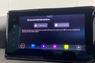 2025-seat-ibiza-10-tsi-xcellence-115ps-dsg-small-24
