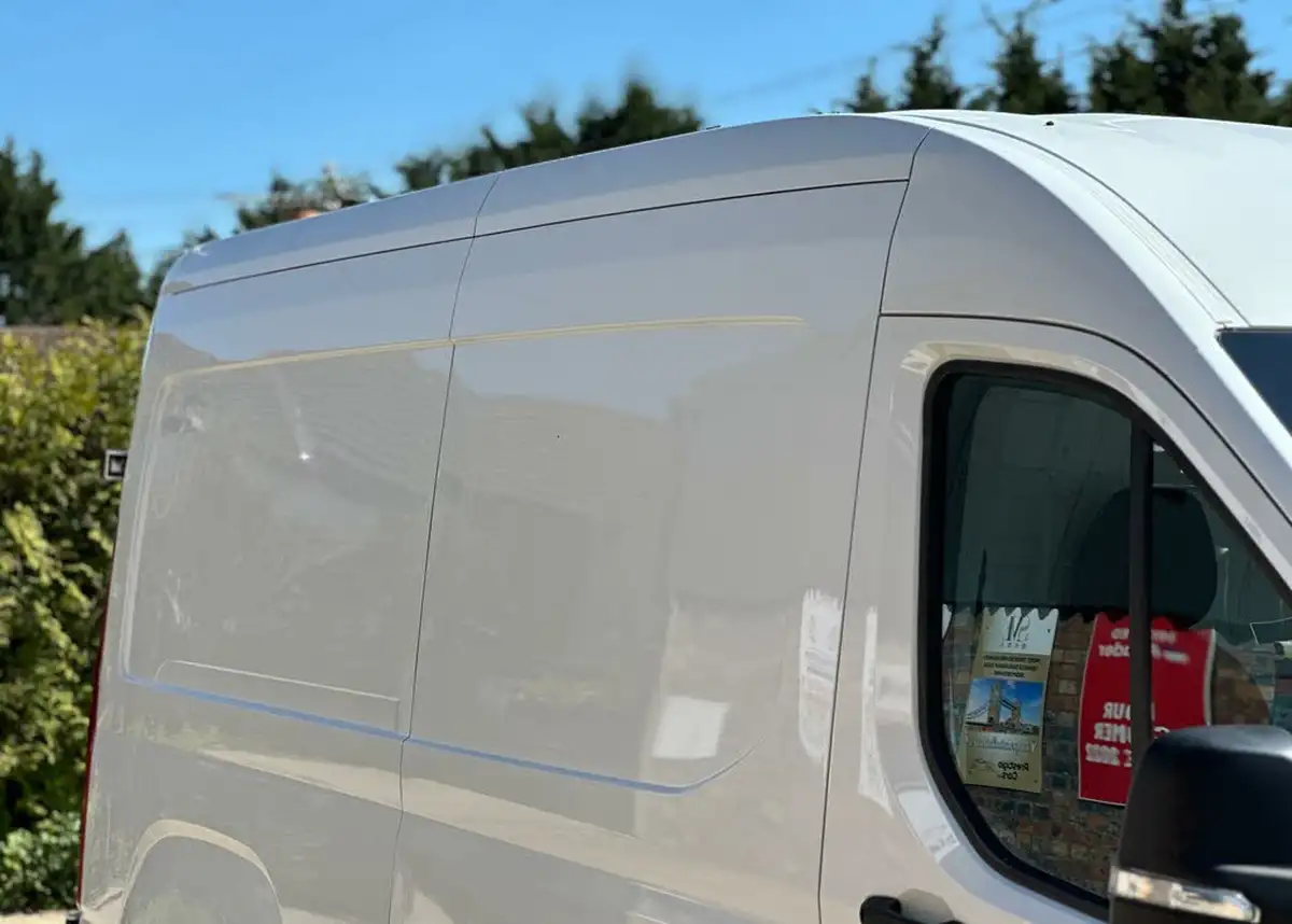 2023-maxus-deliver-9-big-17