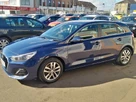 2018-hyundai-i30-10-t-gdi-se-hatchback-small-5