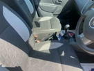 2013-dacia-sandero-12-ambiance-small-11