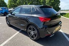 2021-seat-ibiza-10-tsi-fr-sport-110ps-small-29