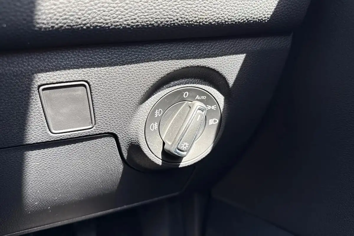 2021-seat-ibiza-10-tsi-fr-sport-110ps-big-42