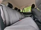 2021-mg-mg5-e-excite-ev-small-24