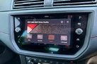 2021-seat-ibiza-10-tsi-fr-sport-110ps-small-53