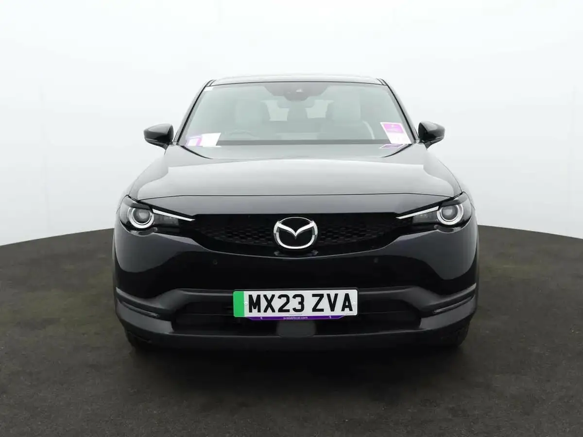 2023-mazda-mx-30-e-exclusive-line-145ps-0cc-big-1