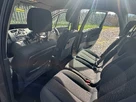 2009-renault-scenic-16-dynamique-111bhp-auto-small-14