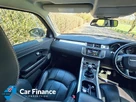 2016-land-rover-range-rover-evoque-20td4-se-tech-ss-hatchback-5d-small-33