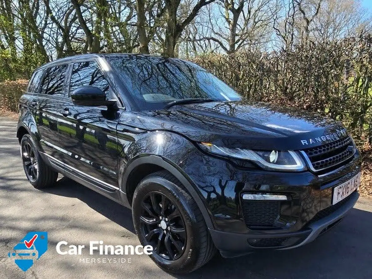 2016-land-rover-range-rover-evoque-20td4-se-tech-ss-hatchback-5d-big-22