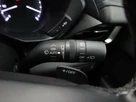 2023-mazda-mx-30-e-exclusive-line-145ps-0cc-small-40