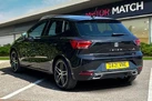 2021-seat-ibiza-10-tsi-fr-sport-110ps-small-1