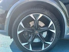 2022-cupra-formentor-14-e-hybrid-vz1-small-12