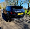 2016-land-rover-range-rover-evoque-20td4-se-tech-ss-hatchback-5d-small-9
