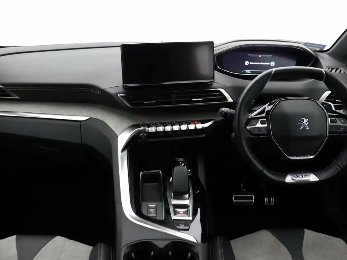 2021-peugeot-3008-suv-16-puretech-gt-premium-300bhp-4wd-hybrid4-e-eat8-big-20