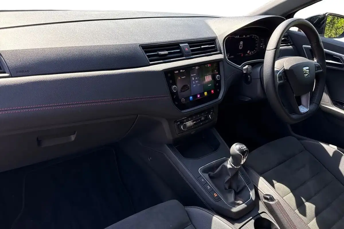2021-seat-ibiza-10-tsi-fr-sport-110ps-big-14