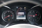 2018-mercedes-benz-glc-class-21d-glc250d-amg-line-premiumss-station-wagon-5d-small-4