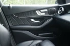 2018-mercedes-benz-glc-class-21d-glc250d-amg-line-premiumss-station-wagon-5d-small-8