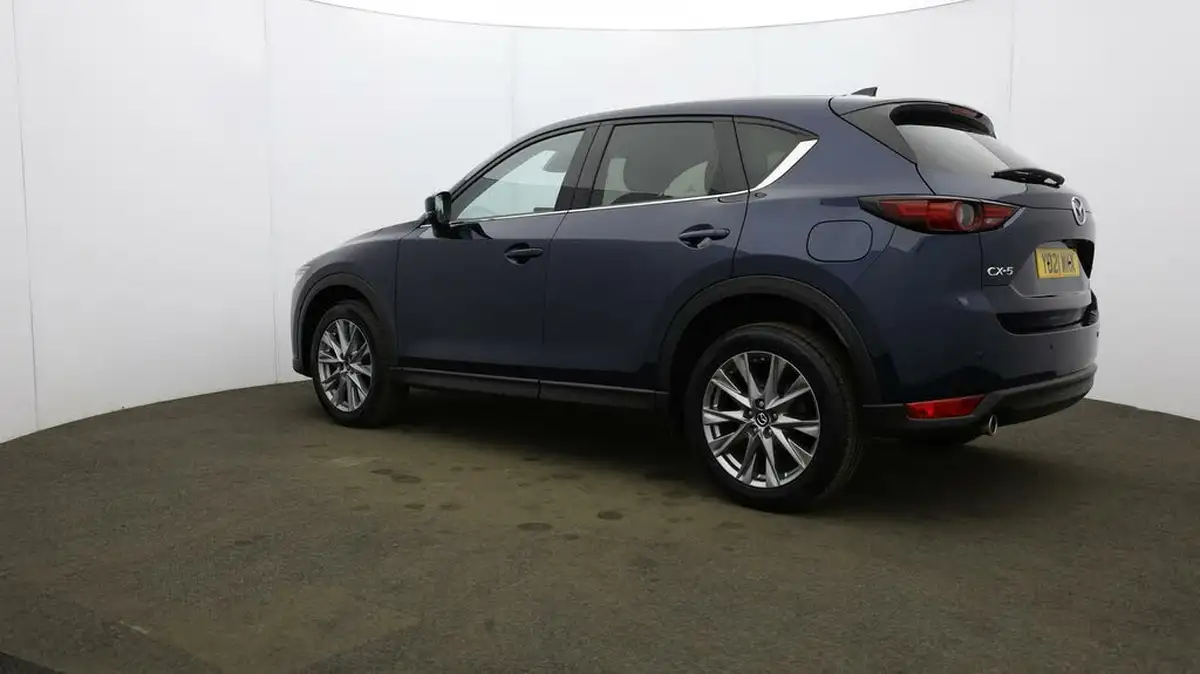 2021-mazda-cx-5-20-sport-big-66