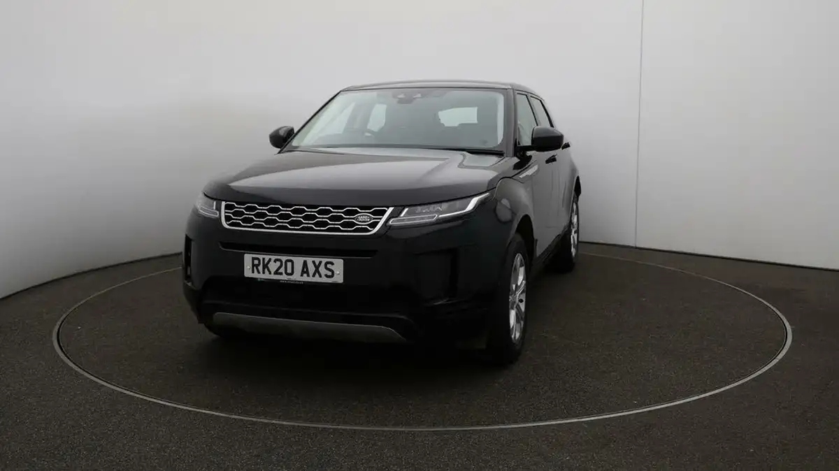 2020-land-rover-range-rover-evoque-20-p200-s-200bhp-big-39