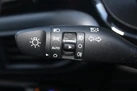 2024-hyundai-i10-10-t-gdi-n-line-90ps-two-tone-roof-small-23