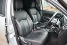 2020-mitsubishi-l200-22di-d-warrior-auto-small-9