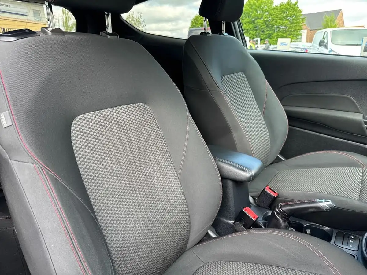 2020-ford-fiesta-10t-st-line-edition-155ps-hybrid-mhev-3d-big-11