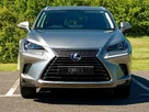 2020-lexus-nx-300h-25-nx-4wd-premium-sport-edition-small-2
