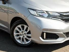 2018-honda-jazz-13-i-vtec-se-navi-cvt-small-10
