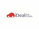 2018-mg-zs-suv-15-vti-tech-exclusive-small-15