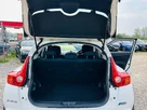 2013-nissan-juke-15dci-visia-small-12