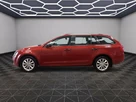 2014-skoda-octavia-16tdi-s-estate-small-5