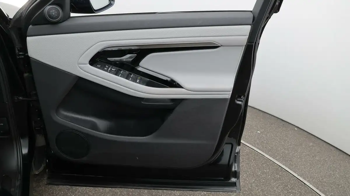 2020-land-rover-range-rover-evoque-20-p200-s-200bhp-big-15