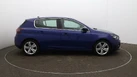 2018-peugeot-308-15-bluehdi-allure-15-bluehdi-small-50