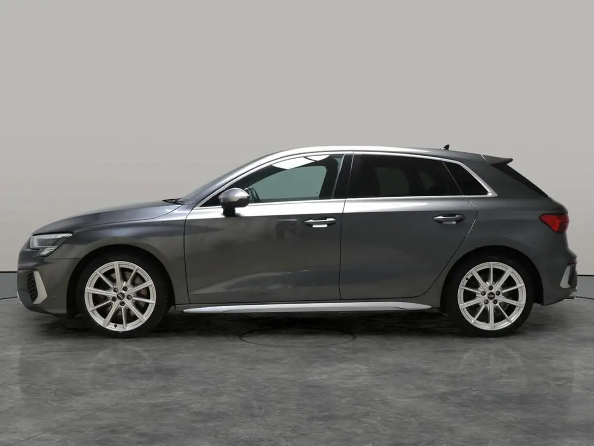 2021-audi-s3-20-tfsi-sportback-5d-big-15