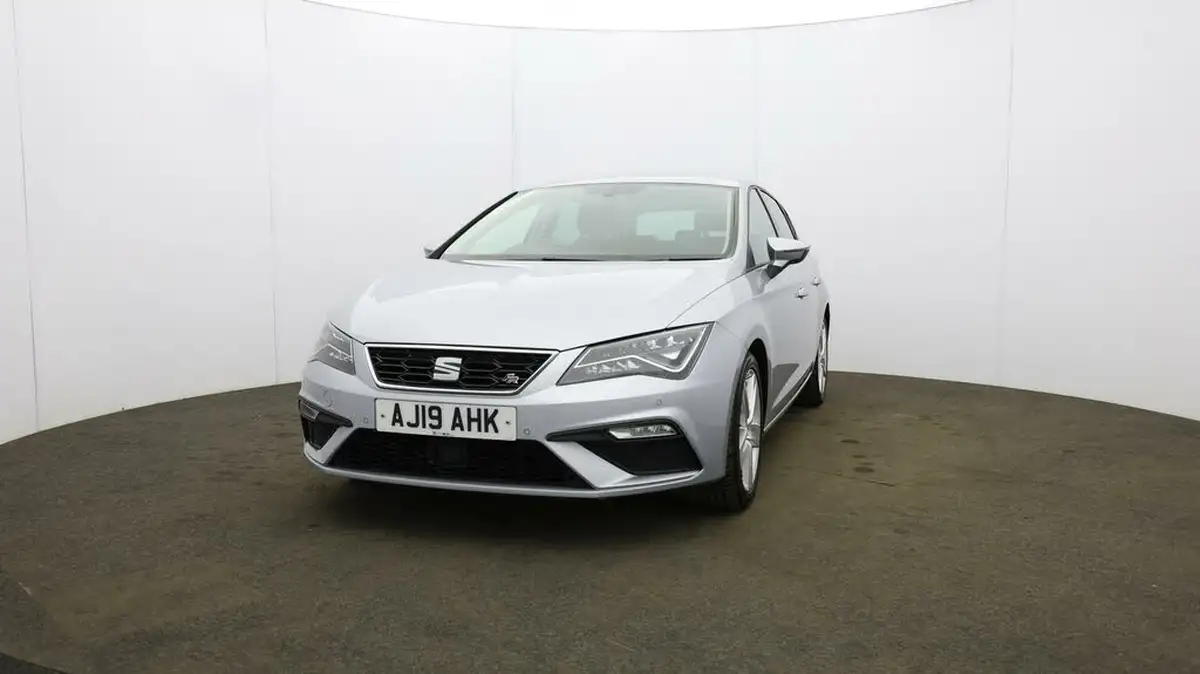 2019-seat-leon-15-tsi-evo-fr-130ps-ss-hatchback-big-38