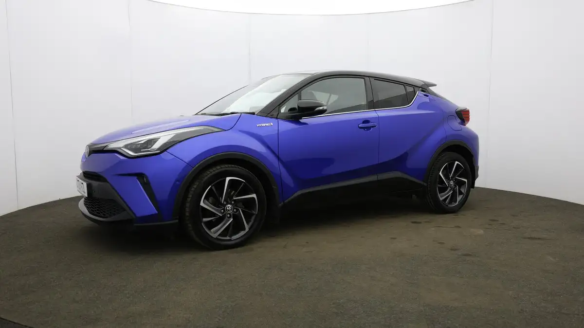 2021-toyota-c-hr-18-vvt-i-dynamic-big-34