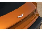 2019-aston-martin-vanquish-59-zagato-small-7