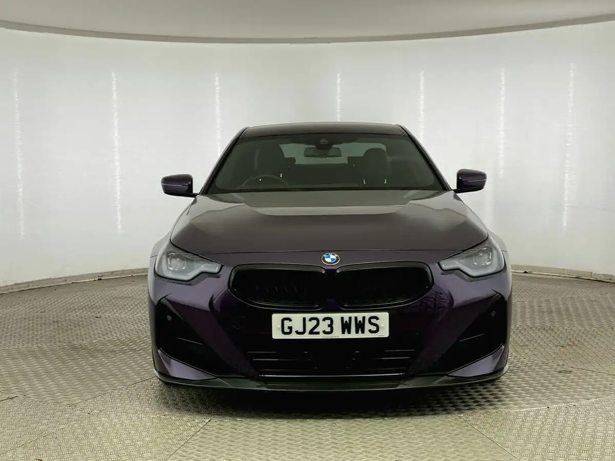 2023-bmw-2-series-20-230i-m-sport-big-1